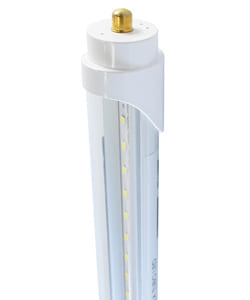 ENERGAIN