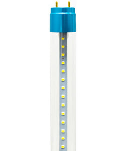 ENERGAIN