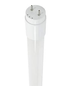 ENERGAIN