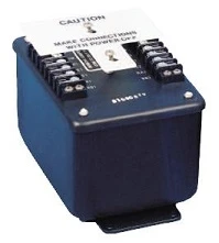 HONEYWELL
