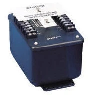 HONEYWELL