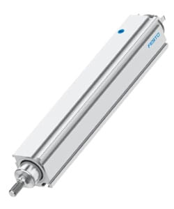 FESTO