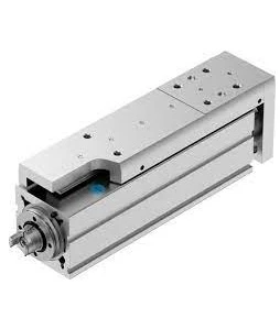 FESTO