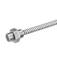 KEYENCE