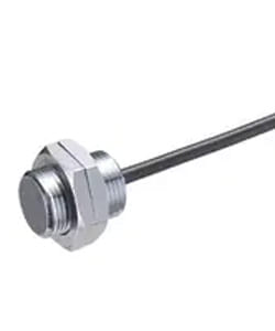 KEYENCE