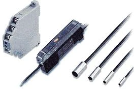 KEYENCE