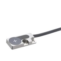 KEYENCE