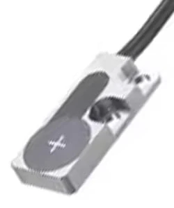 KEYENCE