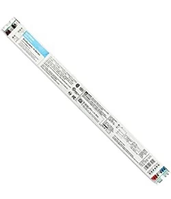 LUTRON