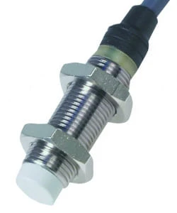 CARLO-GAVAZZI
