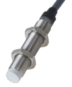 CARLO-GAVAZZI