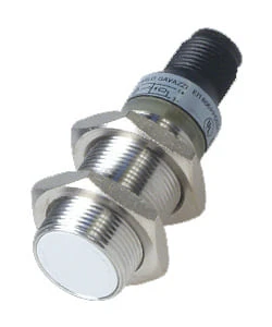 CARLO-GAVAZZI