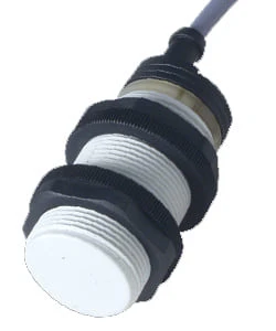 CARLO-GAVAZZI