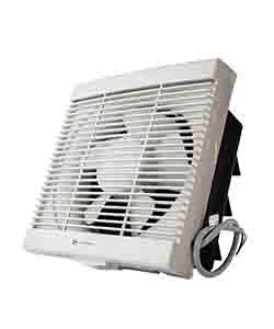 MASTERFAN