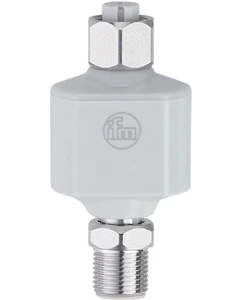 IFM-EFECTOR