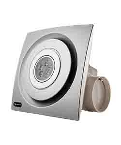 MASTERFAN