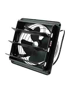 MASTERFAN