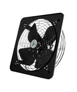 MASTERFAN