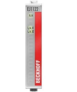 BECKHOFF