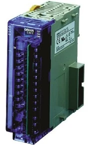 OMRON
