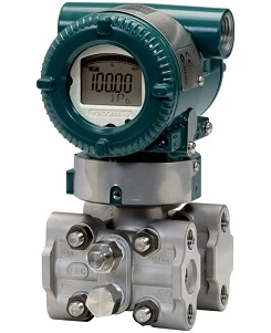 YOKOGAWA