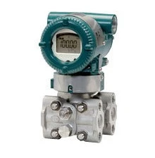YOKOGAWA
