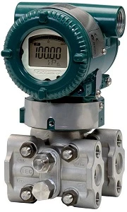 YOKOGAWA