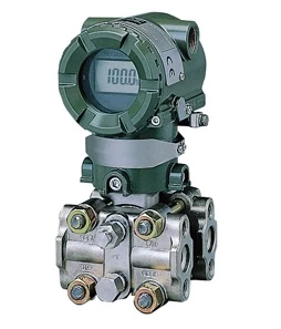 YOKOGAWA