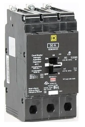 SQUARE-D