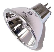 OSRAM