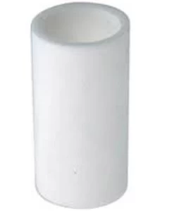 NUMATICS