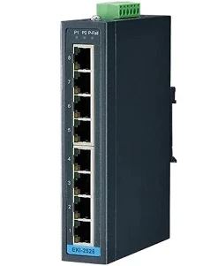 ADVANTECH