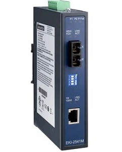 ADVANTECH