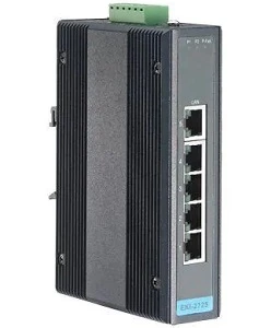 ADVANTECH