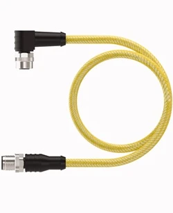 TURCK