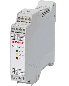EUCHNER