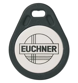 EUCHNER