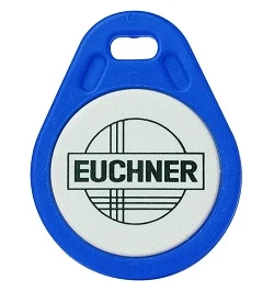 EUCHNER