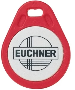 EUCHNER