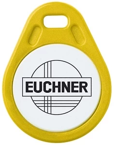 EUCHNER
