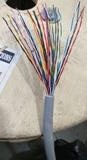 CONDUMEX