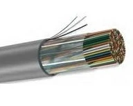 CONDUMEX