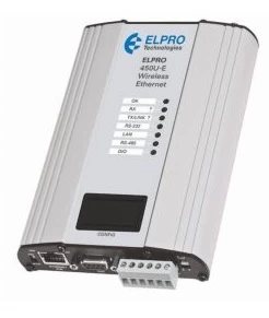 ELPRO