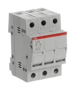 ABB