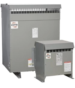 HAMMOND-POWER-SOLUTIONS