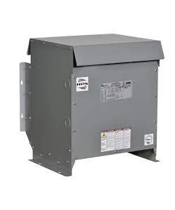 HAMMOND-POWER-SOLUTIONS