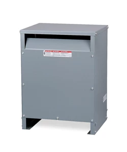 HAMMOND-POWER-SOLUTIONS