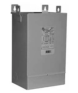 HAMMOND-POWER-SOLUTIONS