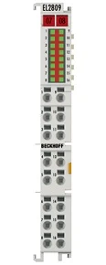 BECKHOFF
