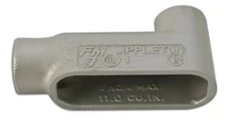 APPLETON-ELECTRIC